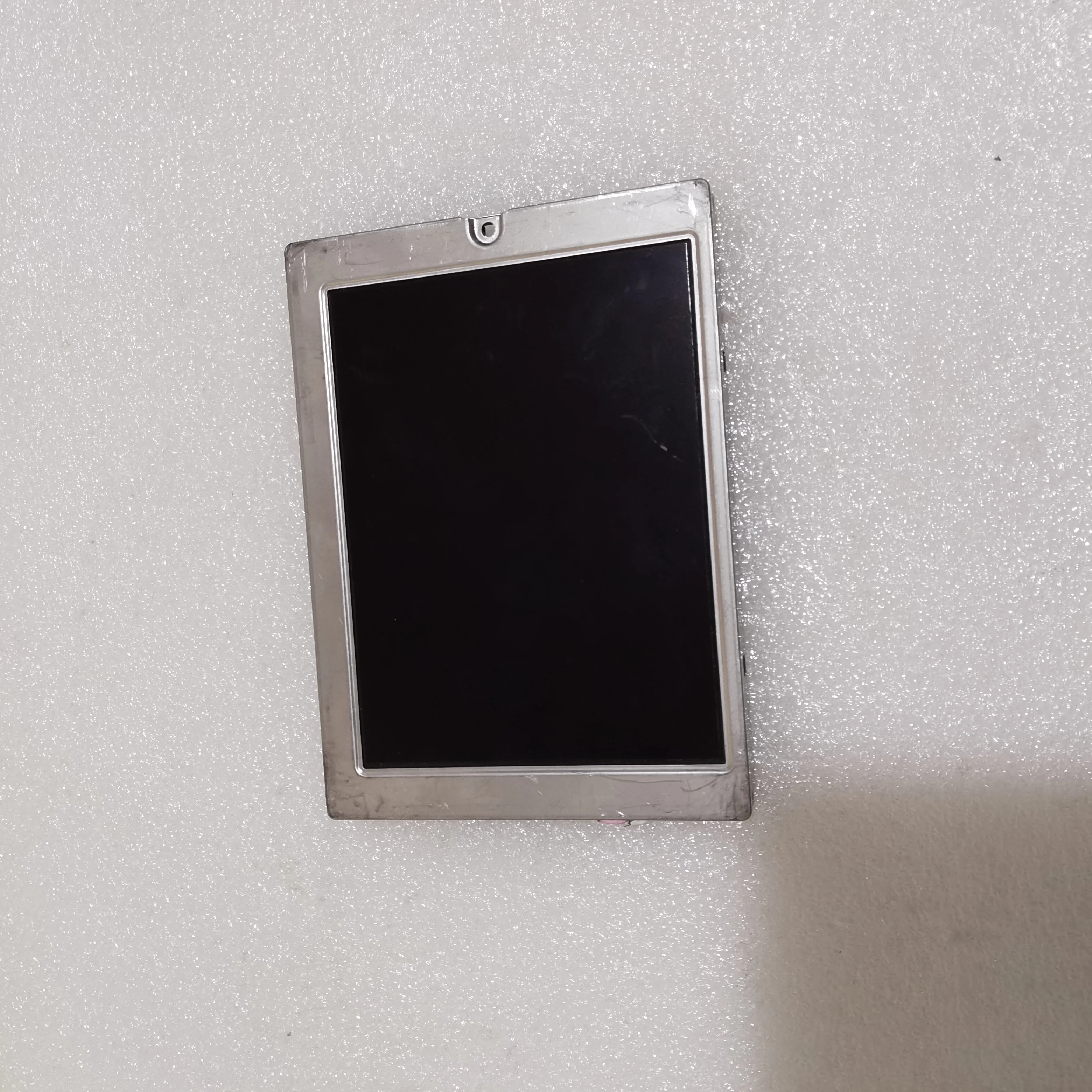 brand-original-77-320-×-240-industrial-display-screen-kcg047qv1aa-a21-tft-liquid-crystal-display-lcd-screen