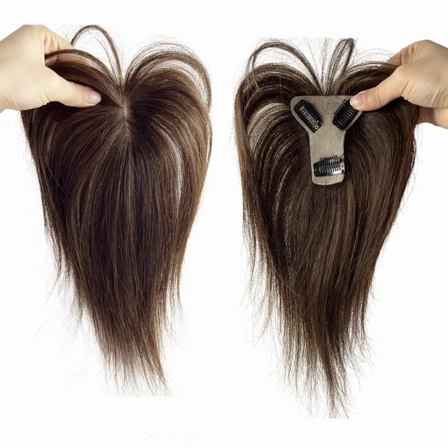 Page d'accueil Catégories Avis