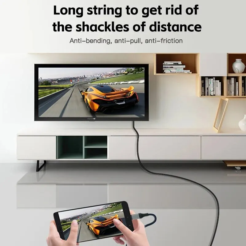 ƺ PC Ϳ  , CŸ-HDTV ȣȯ ̺, USB 3.1-HDTV ȣȯ ̺, 30Hz, 4K