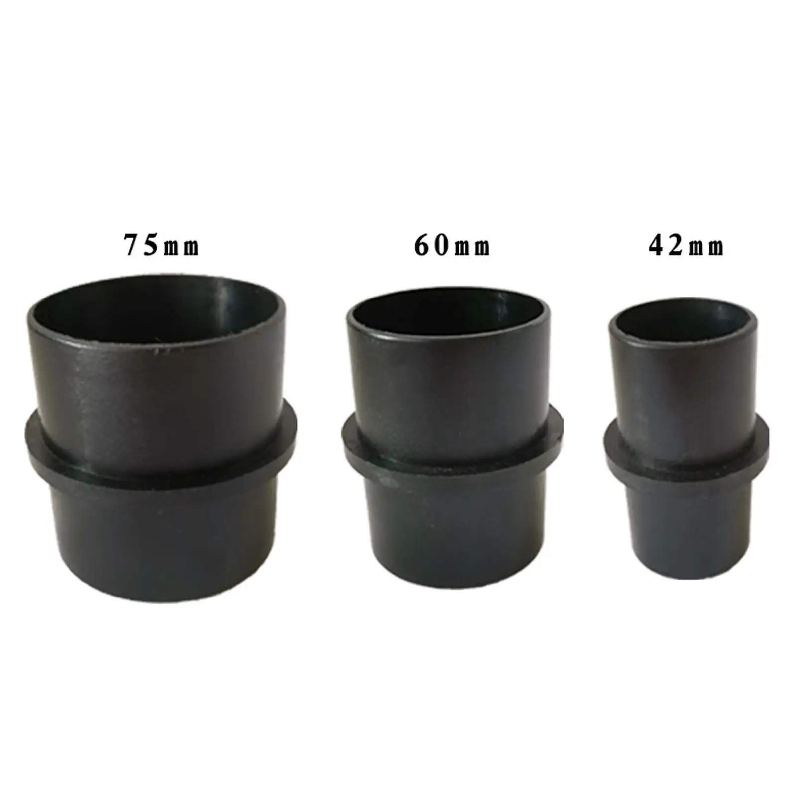 Eberspacher ڵ  Ʈ ̳ Ŀ  221000010006, Webasto  V4R9, 42mm, 60mm, 75mm