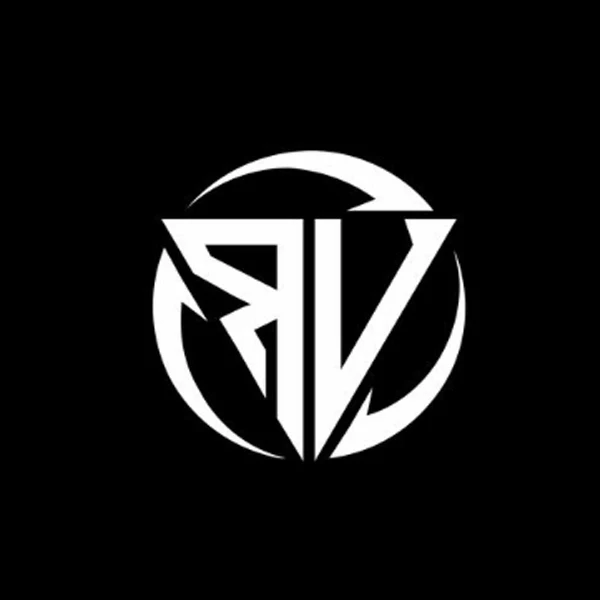 3Rvape Store