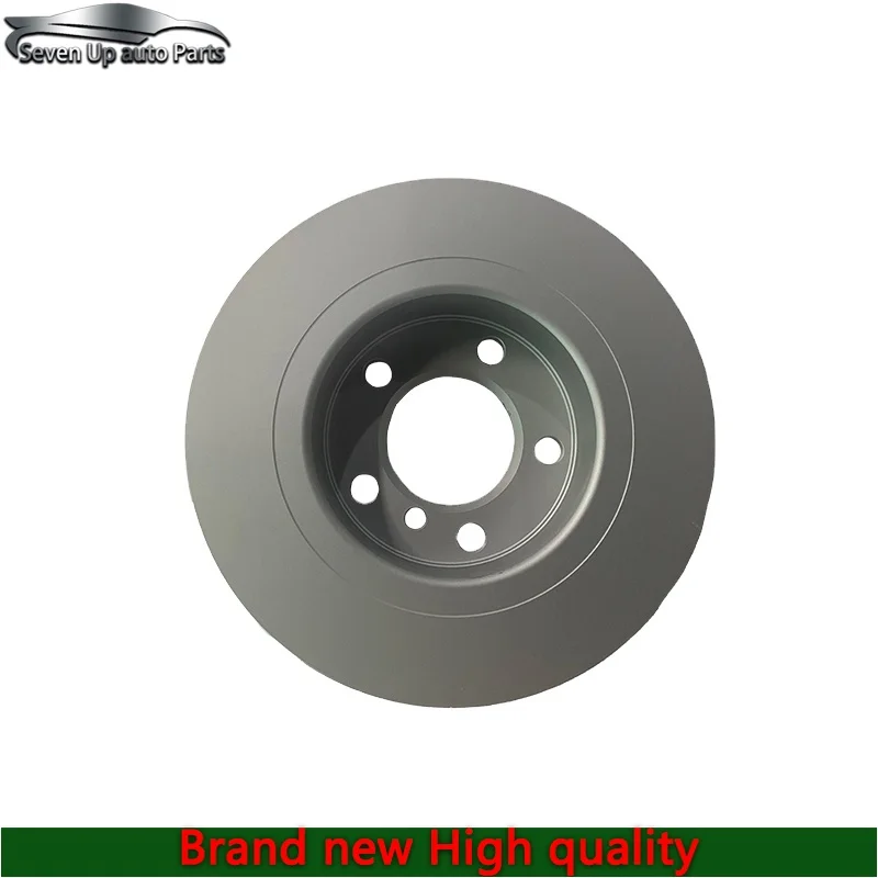 34219811539 63632504 BMW R60 R61용 차량 제동 시스템 후방 브레이크..