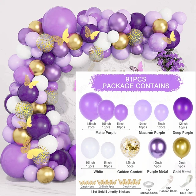 https://ae01.alicdn.com/kf/S2ba75c60b8ad48c796a9f6675d8abef3h/Macaron-Butterfly-Balloon-Garland-Arch-Kit-Happy-Birthday-Party-Decor-Kids-Baby-Shower-Latex-Ballon-Chain.jpg_640x640.jpg_.webp