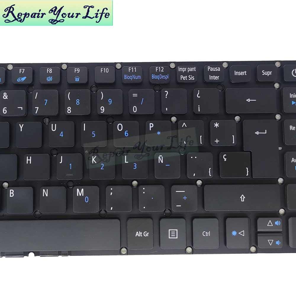 Computers e Electronics
