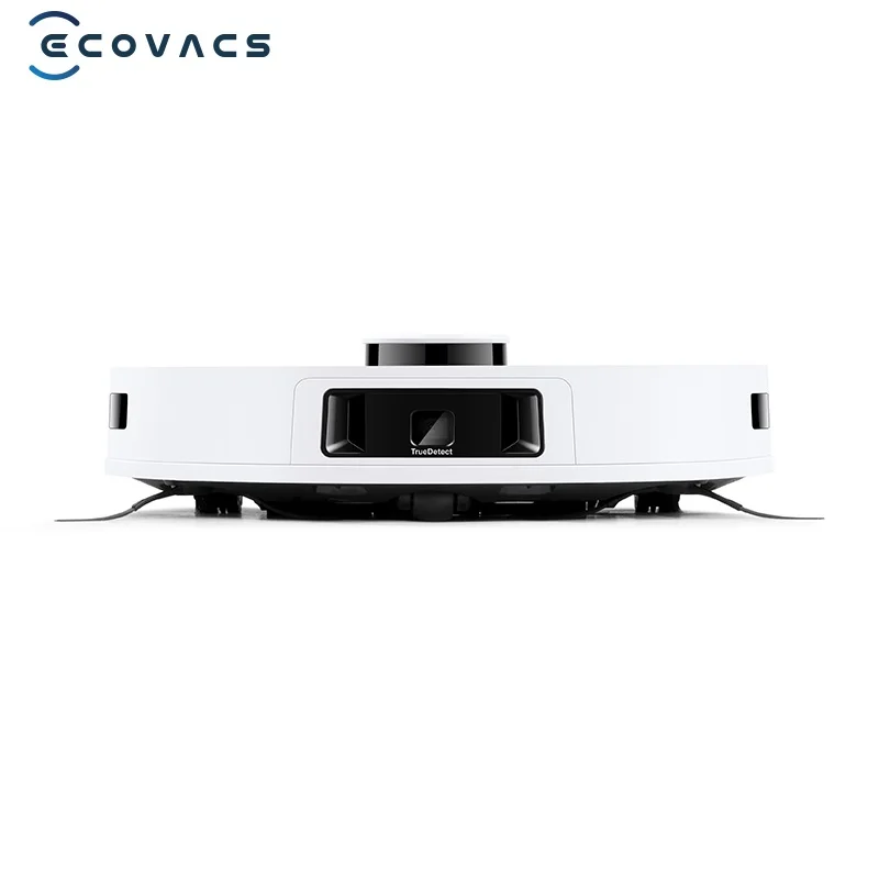  ECOVACS Deebot T9 Max  ûұ κ  , 3000Pa  Ʈ  3D  Ʈ 