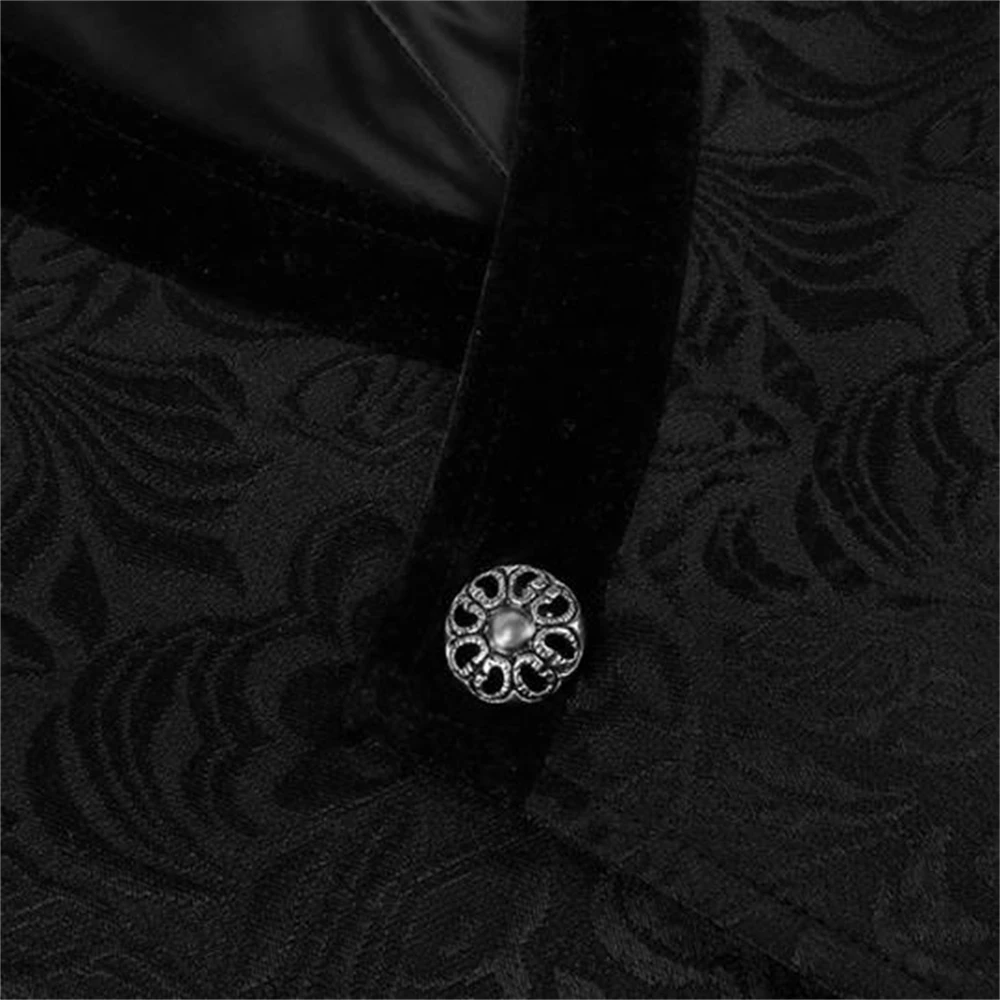 Slide image 39737bc5135d4220b07f4292daf6c007