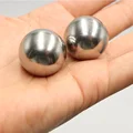 25mm  2Pcs