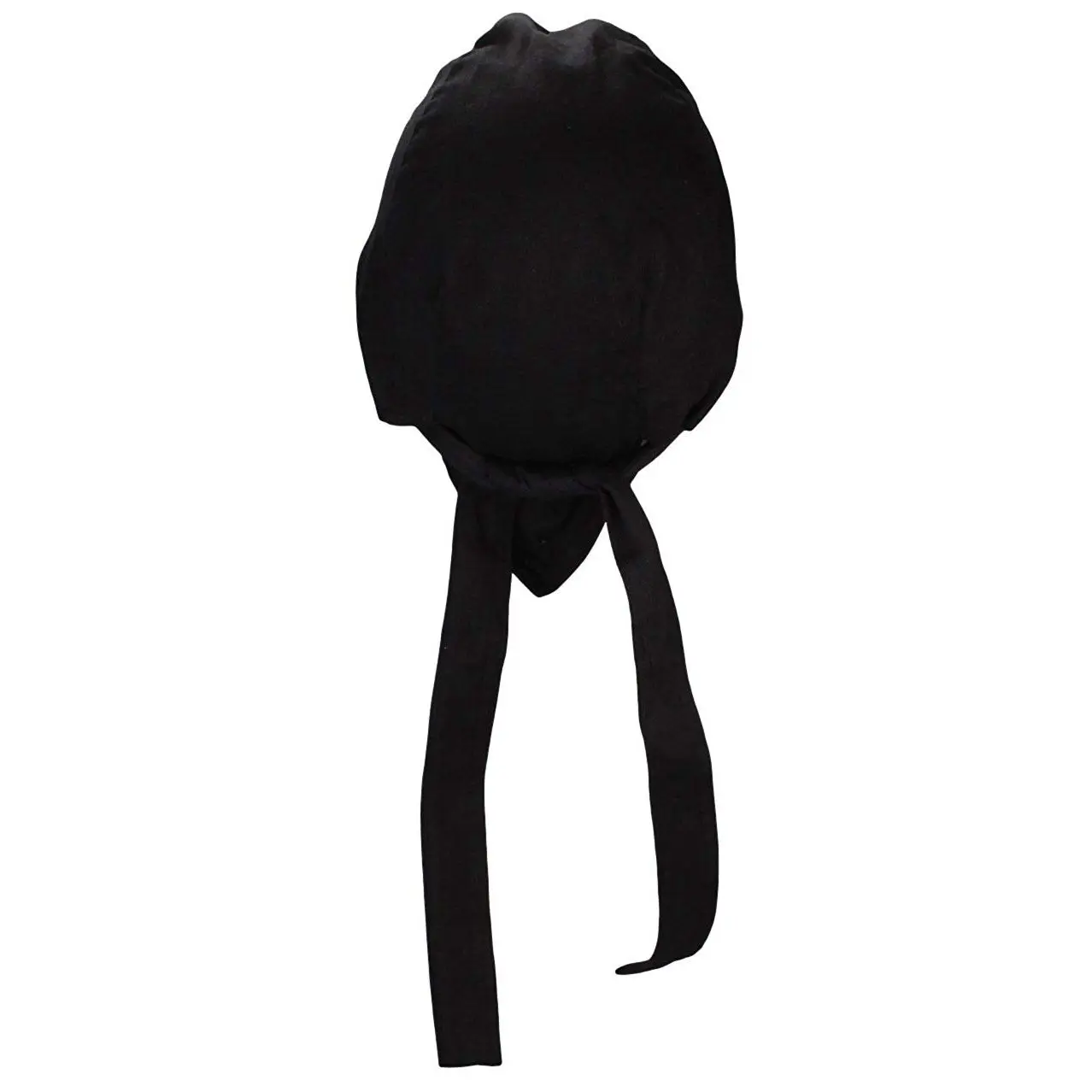새로운 유니섹스 두건 모자 Headscarf 바이커 모자 해적 천 스포츠 자전거 두건 모자 100% 코튼