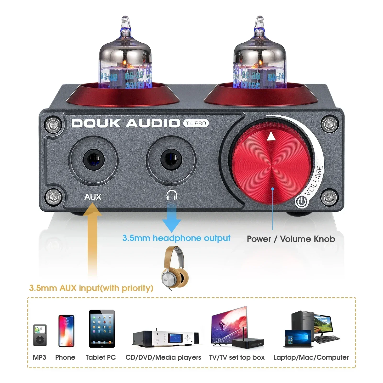 Douk Audio T4 PLUS 真空管 プリ、フォノ、ヘッドフォンアンプ suc-t4-pro-01.jpg