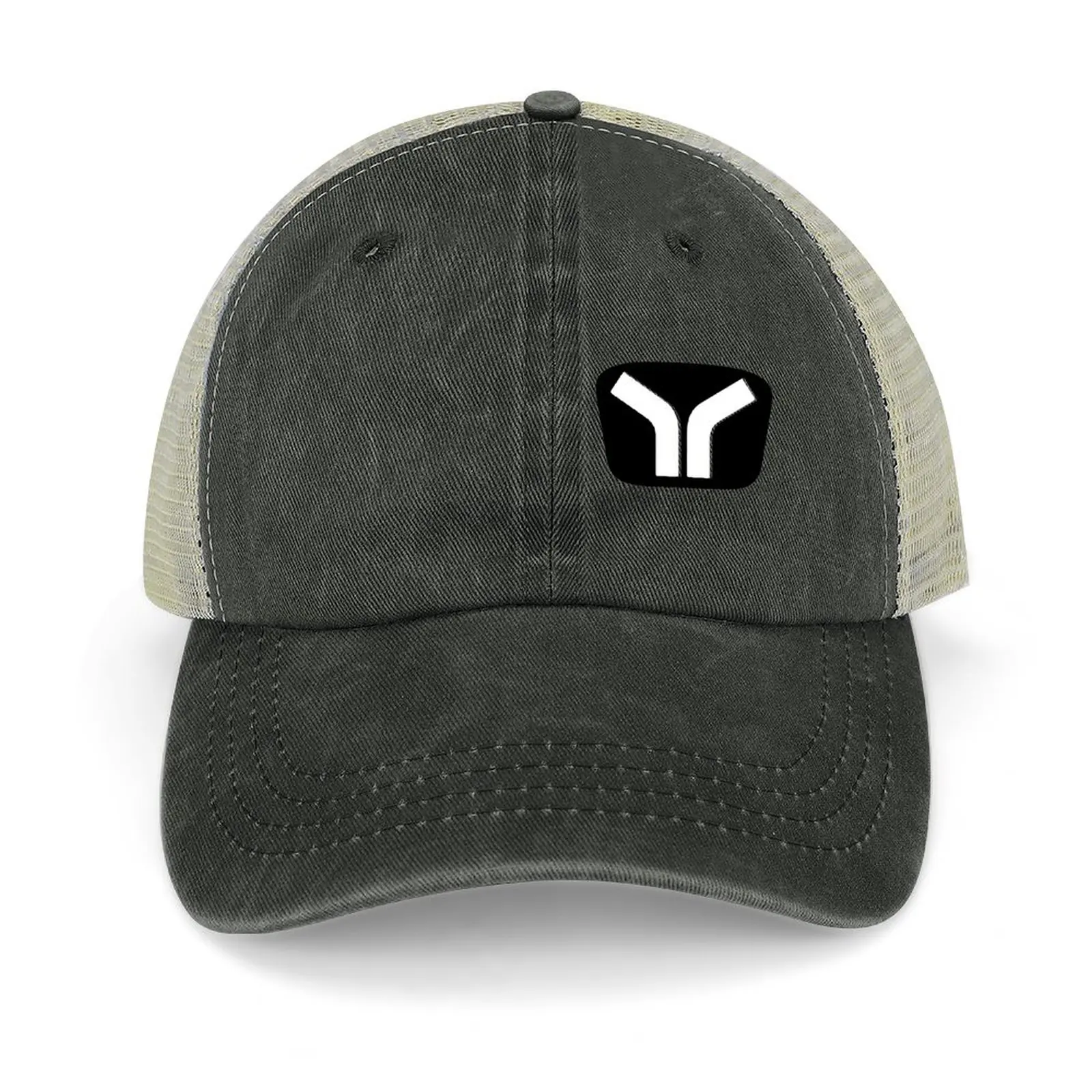 

Yugo car Cowboy Hat Mountaineering dad hat Men Hats Women's