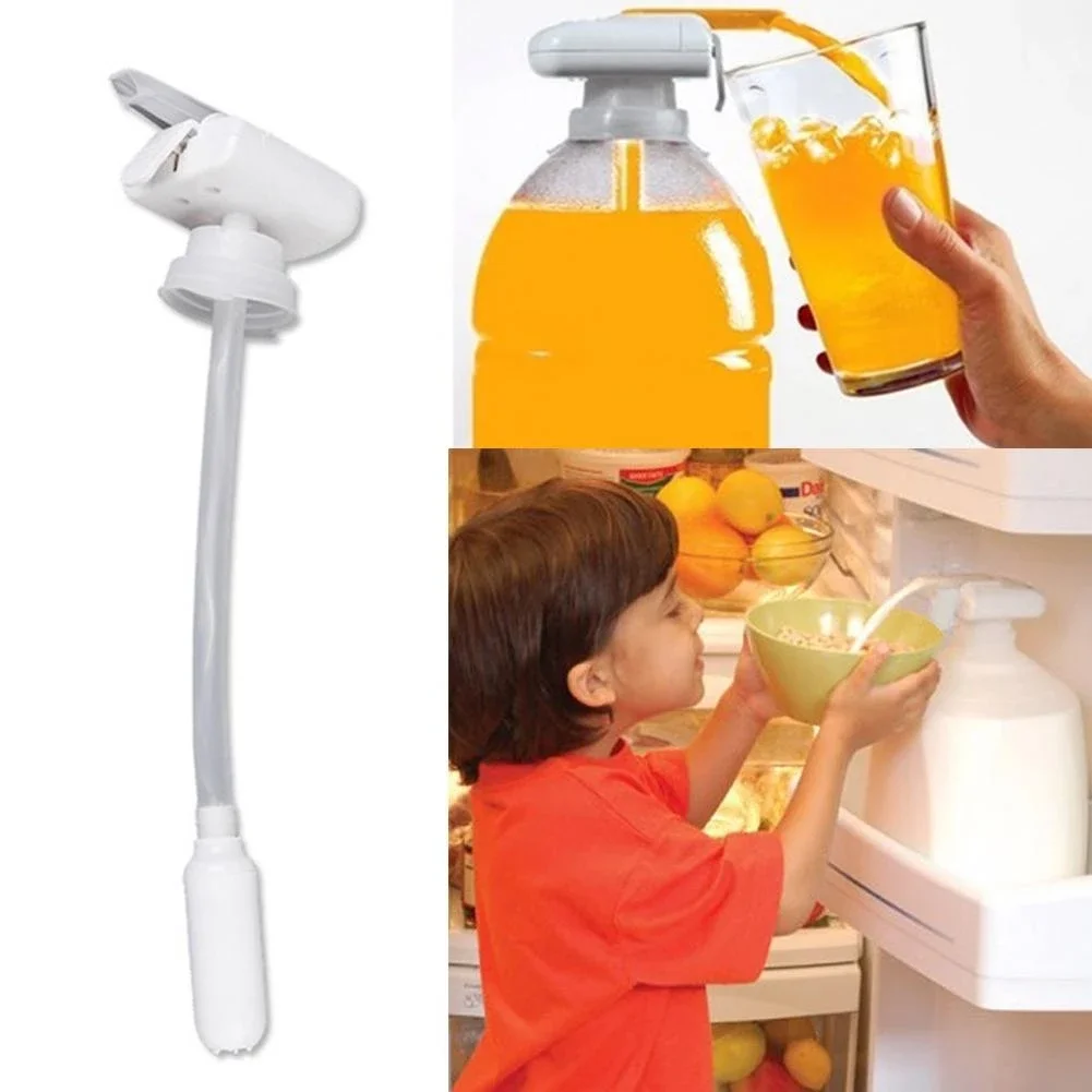 https://ae01.alicdn.com/kf/S2ba79ebbfee648c1a444cca7e6b4a7e6H/Automatic-Drink-Dispenser-Electric-Water-Pump-Household-Orange-Juice-Milk-Water-Dispenser-Drinking-Fountain-Press-Pipette.jpg