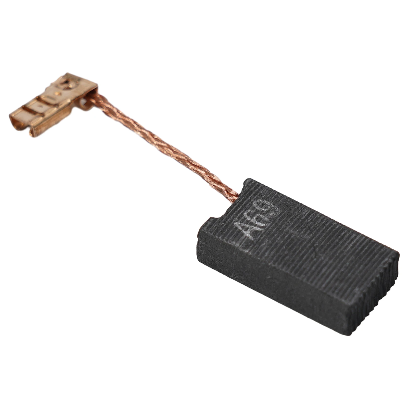 Migliora L'Efficienza Spazzole Di Carbone 1617014122 1617014138 Sostituzione Perfetta Per Bos Ch Gbh 5/40 Dce Gbh 5 Dce