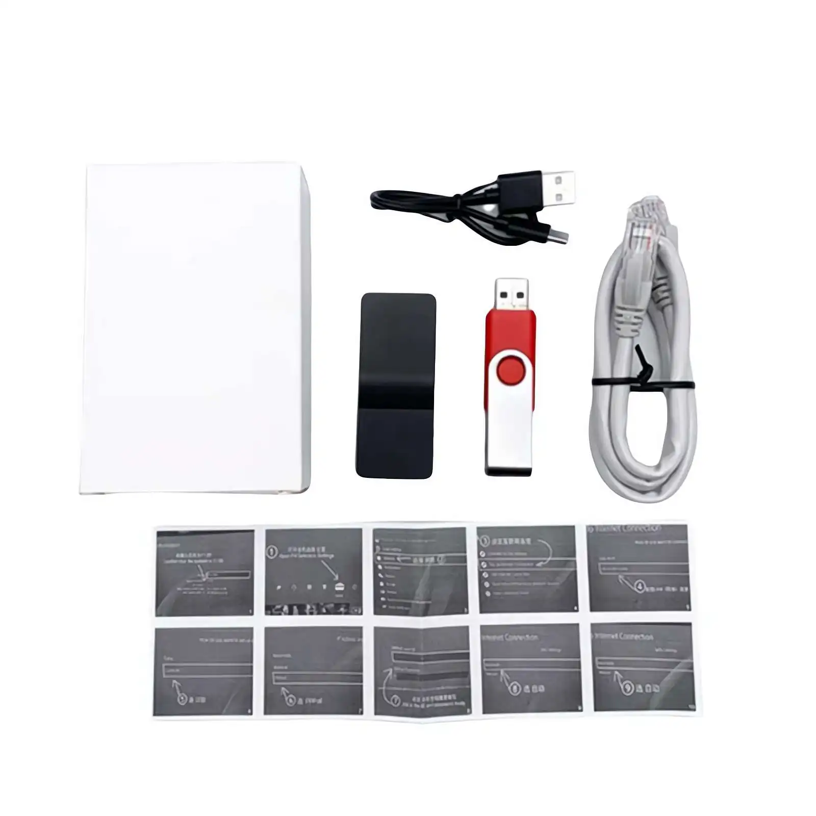 адаптеры для playstation 4