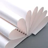 Set Of 2 Sketchbooks With Durable Covers, Perfect For Drawing And Sketching 4