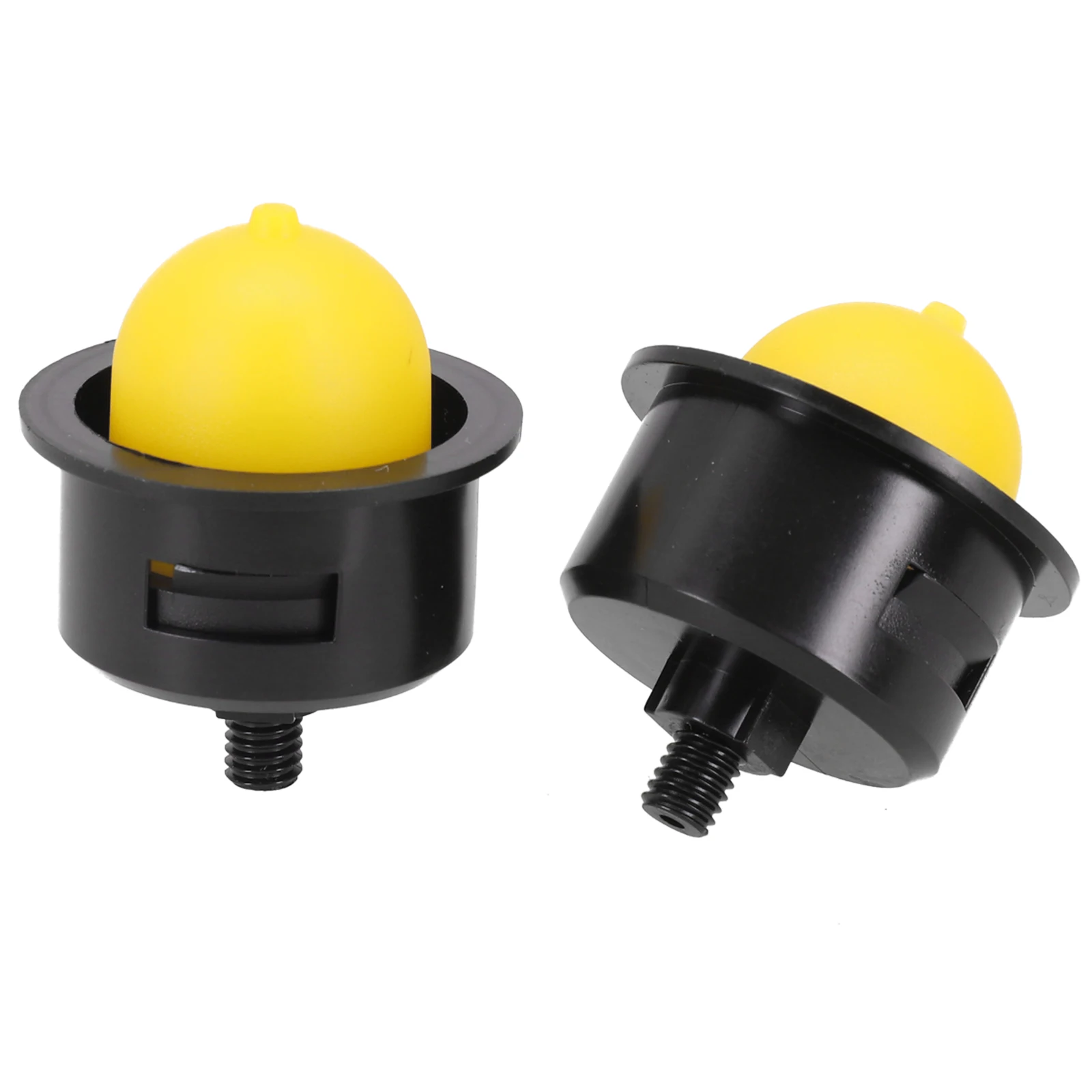 

High Quality. Petrol Pump Primer Pump 4in1 Gasoline Lawnmower For FX-RM4646ECO Fuel Pump High Quality Exquisite Delicate