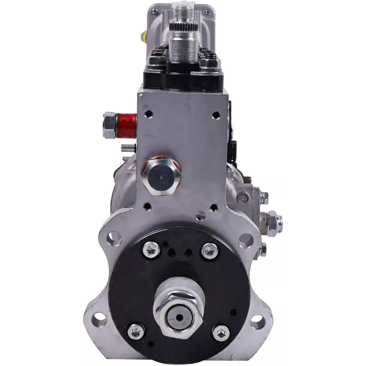 0402736845 3922425 3922425RX P7100 Fuel Injection Pump for Cummins