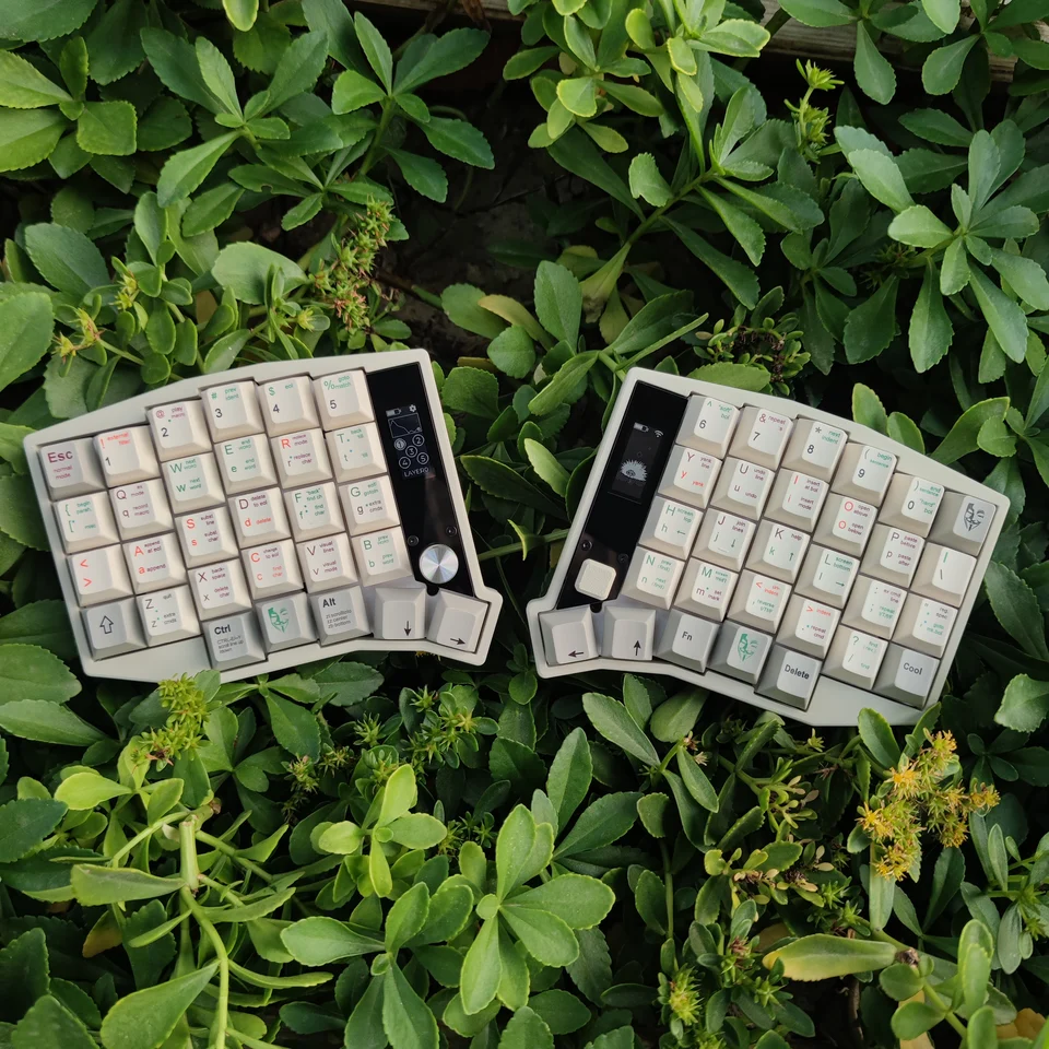 S2ba7c735260344d79da8b1d063892