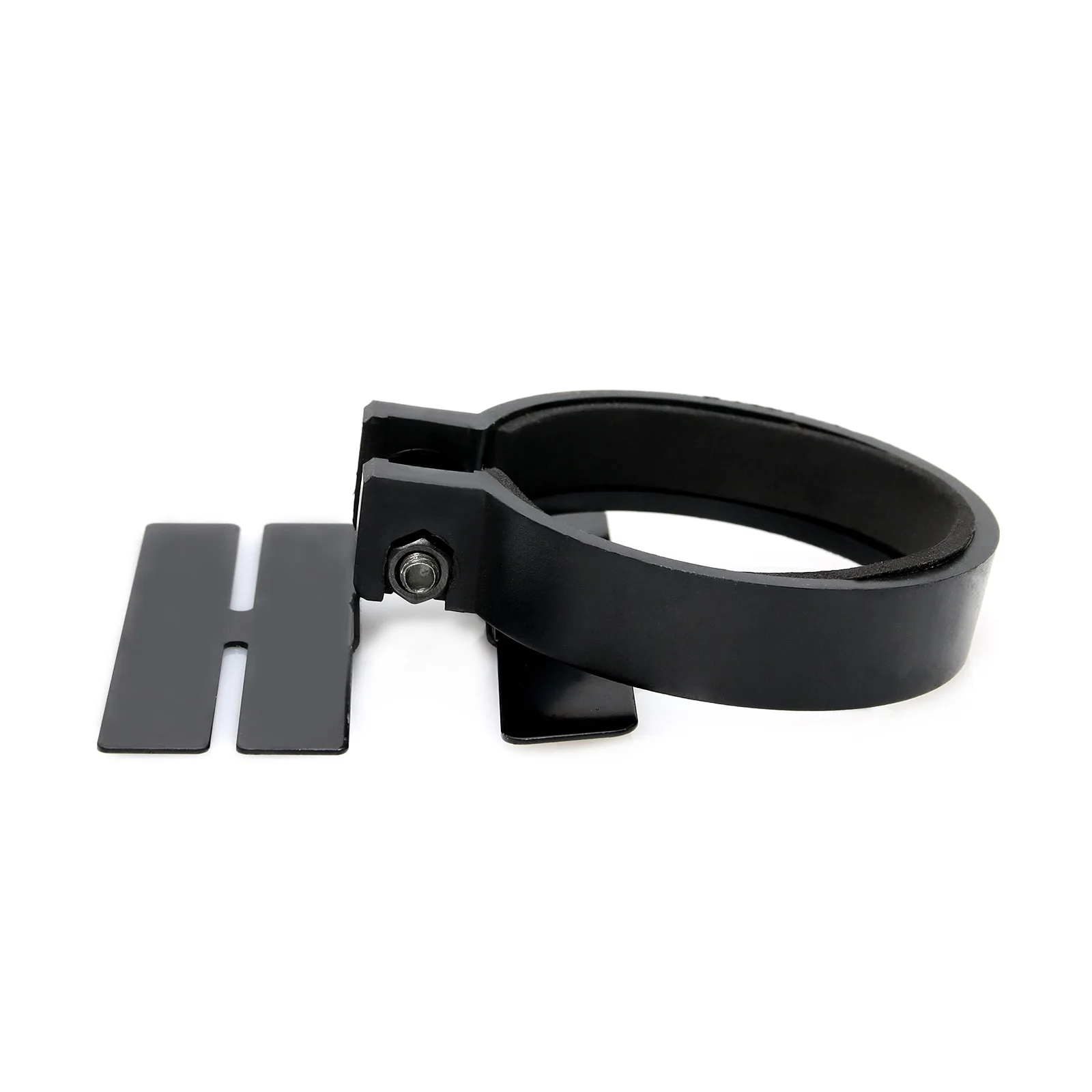 60mm Metal Gauge Meter Pod Mount Holder Adjustable Car Bracket Auto Car Meter Pods Dash Pod Mount Bracket Instrument Panel car meters holder
