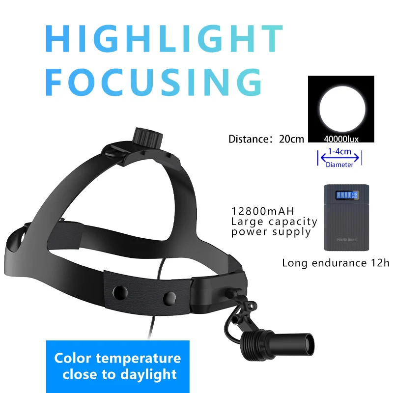 Slide image 328b605687004b17a5a6b946ec115ca7