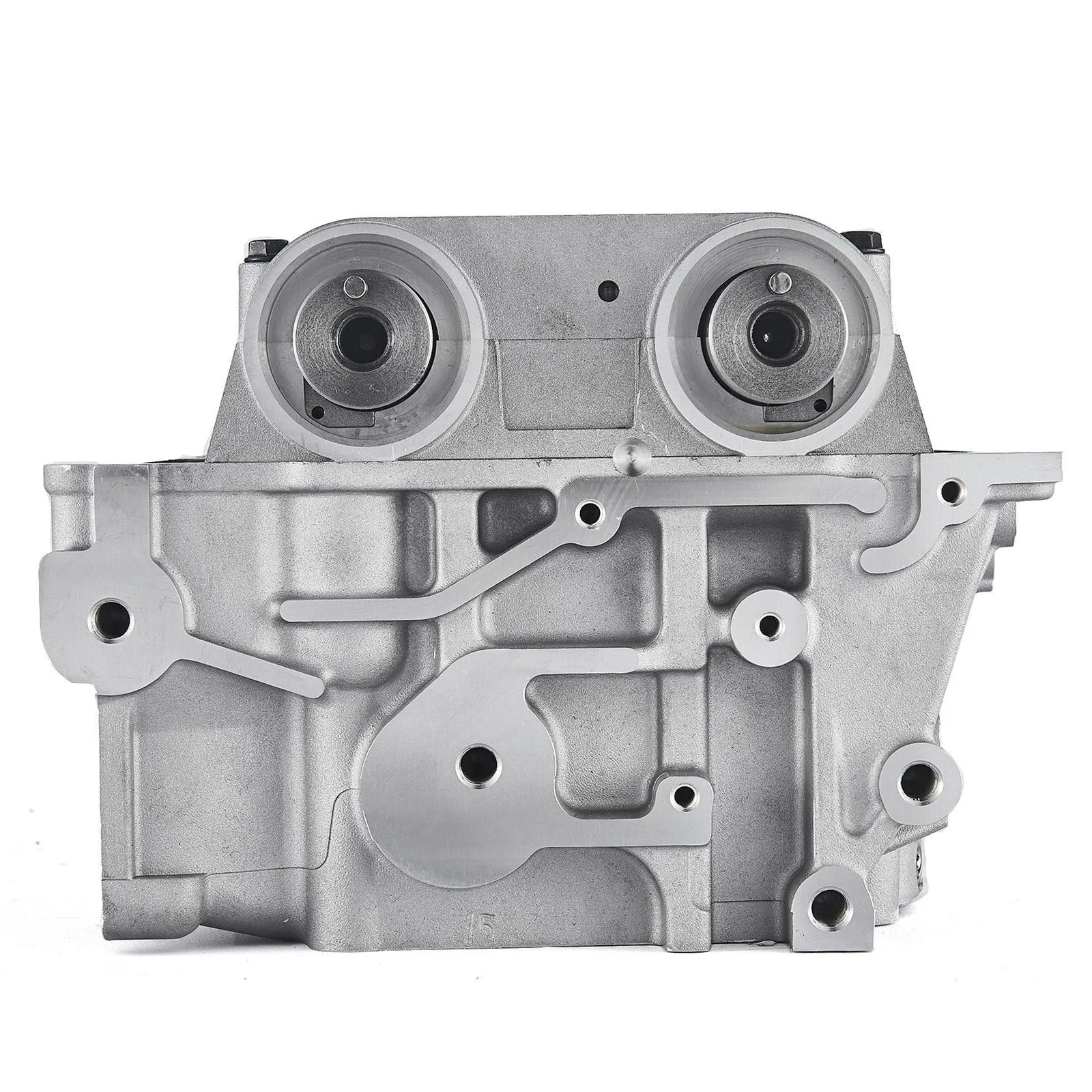 Artudatech Ǹ  WE  908749,   PJ PK  BT50 