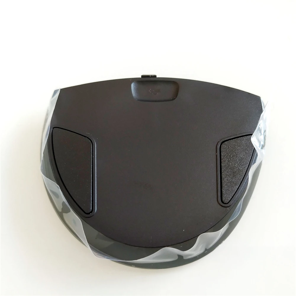 M705 M720 Крышка батарейного отсека мыши для Logitech аксессуары для замены запасные части для ремонта Крышка батарейного отсека беспроводной мыши (art.: 3920c2ef969be) - 3920c2ef969be