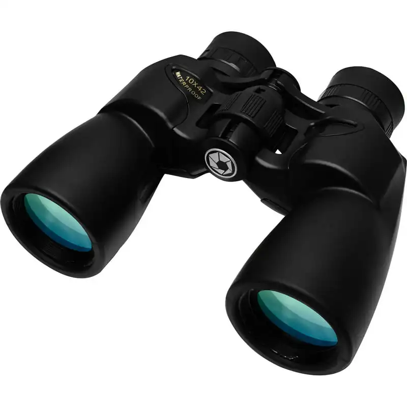 

10x42mm Waterproof Crossover Binocular