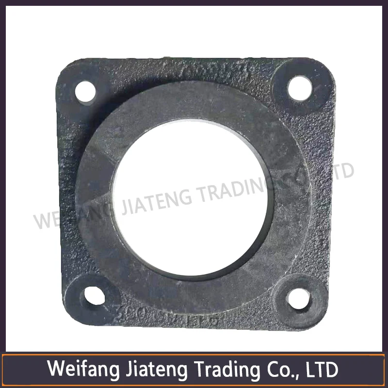 

For Foton Lovol tractor parts Rear axle power output shaft shaft seat gland