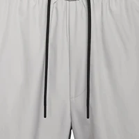 Pantalon conique de sport d'entraînement tissé authentique officiel Nike pour hommes FB8602-084 3