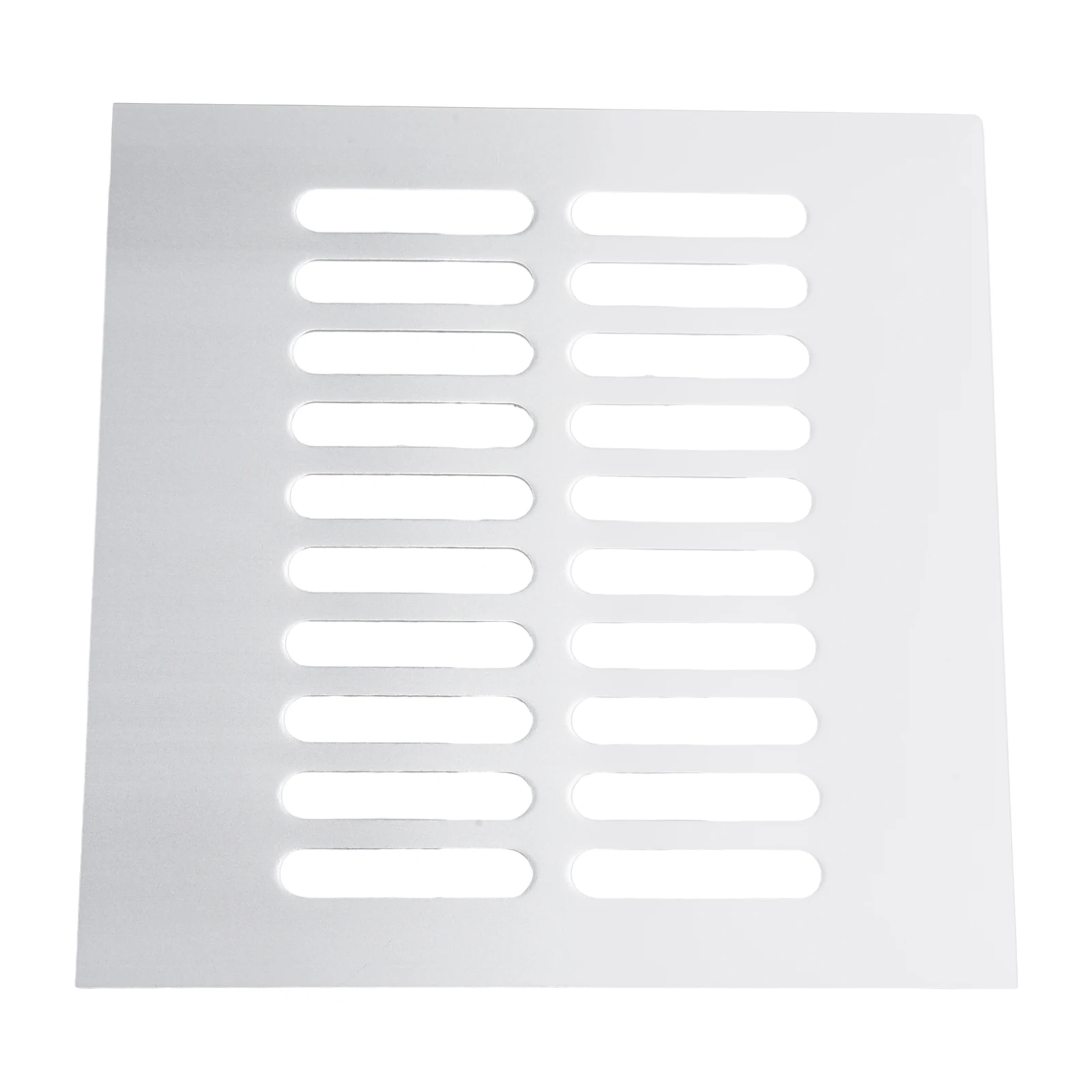 Air Vent for Wardrobe, Home Improvement, 150x150mm,