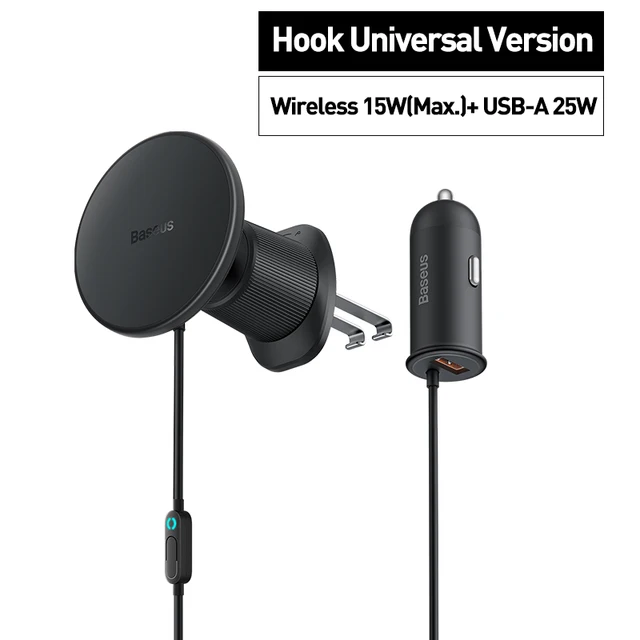 BASEUS Official Store