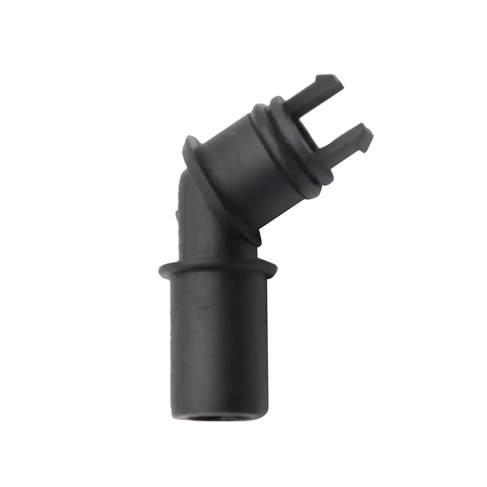 1x PCV valve for Buick 2005-20 STS GMC Pontiac Saturn G8 12578316 12681693