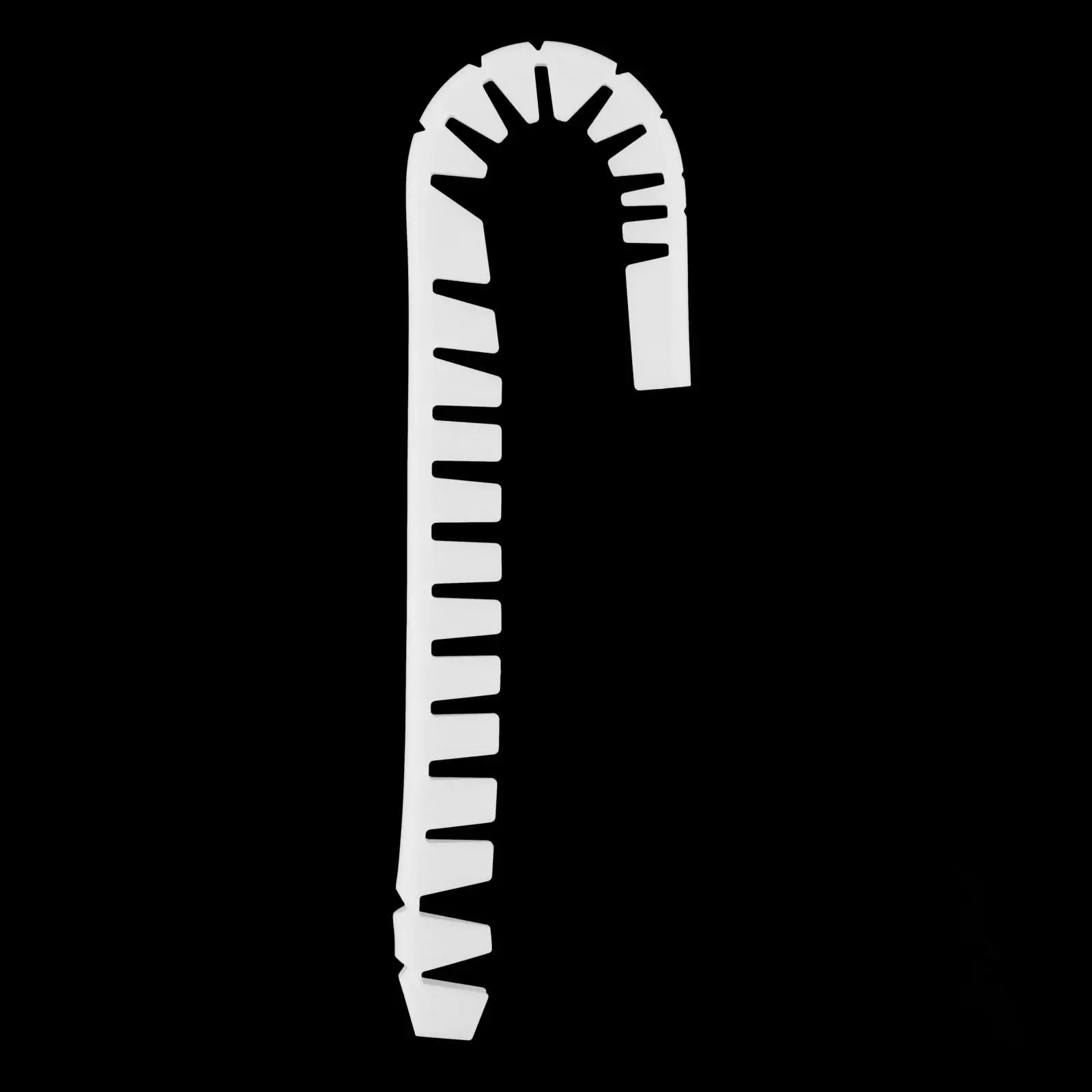 Hockey Stick Blade Protector Hockey Blade Wrap Guard for Outdoor Kids hockey blade protector