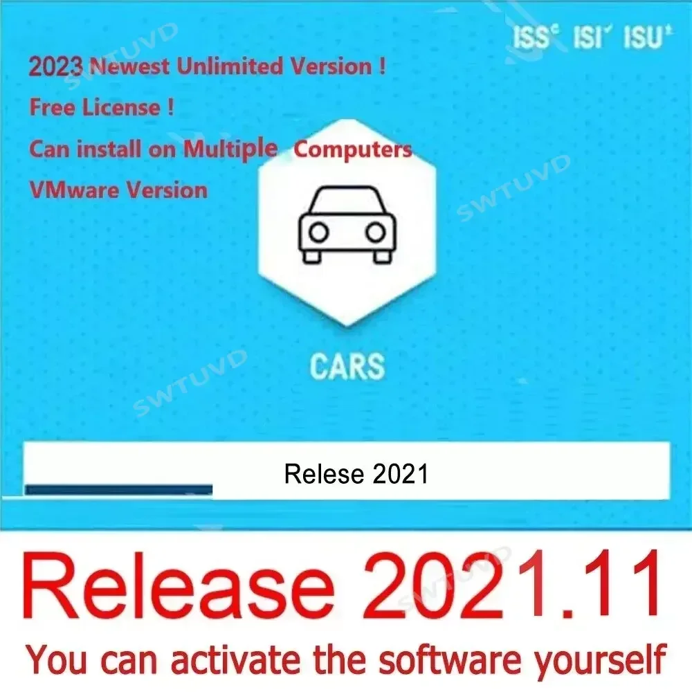 Lastest Delphis 2021.10b+Autocoms 2021.11+WOW/5 00 8 With Keygen DS 150 0BD2 Diagnostic Tool with Bluetooth Auto Repair Softy