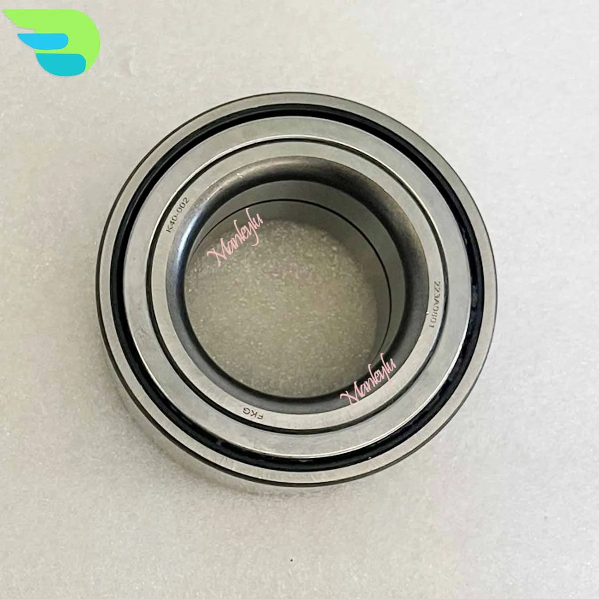   Ʈ ׽, 40*72*37mm, DAC40720037 A113001015 191498625A 331598625A 357498625B