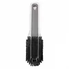 Multifunctional Household Shoe Brush | Flexible Non-Damaging Shoe Cleaner | Laundry & Cleaning Tool for Shoes, Clothes & More | 5