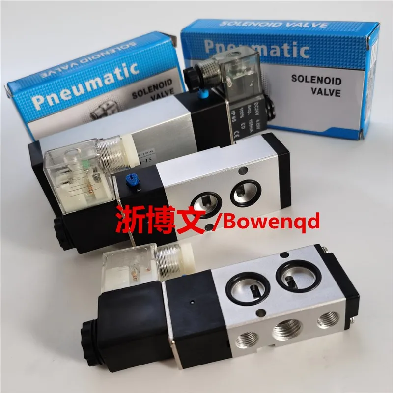 S2ba893330ac44656a51cd3dc9bbe4bffX