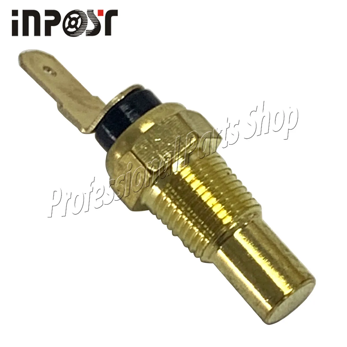 

16415-83040 Temperature switch fits For Kubota 1641583040 D722 D1105