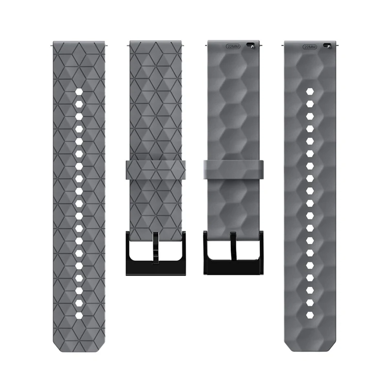 Ǹ ð Ʈ,  ġ 5 ġ 5 /ġ 3 41Mm/ Gts 2/ Gts 3/ 