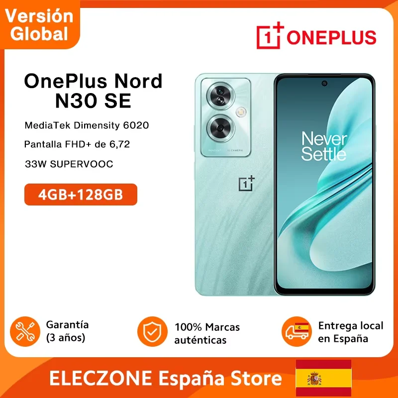 s.click.aliexpress.com