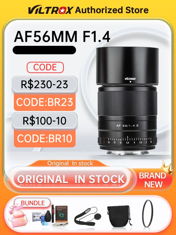 ViltroxAutoFocusMirrorlessCameraLensUltraWideAngleAPSCSony