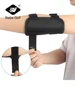 BAIJIA Golf Swing Trainer: Whether YOU'RE a Novice Or a Pro, Improve Your Golf Swing with This Golf Swing Trainer! 3