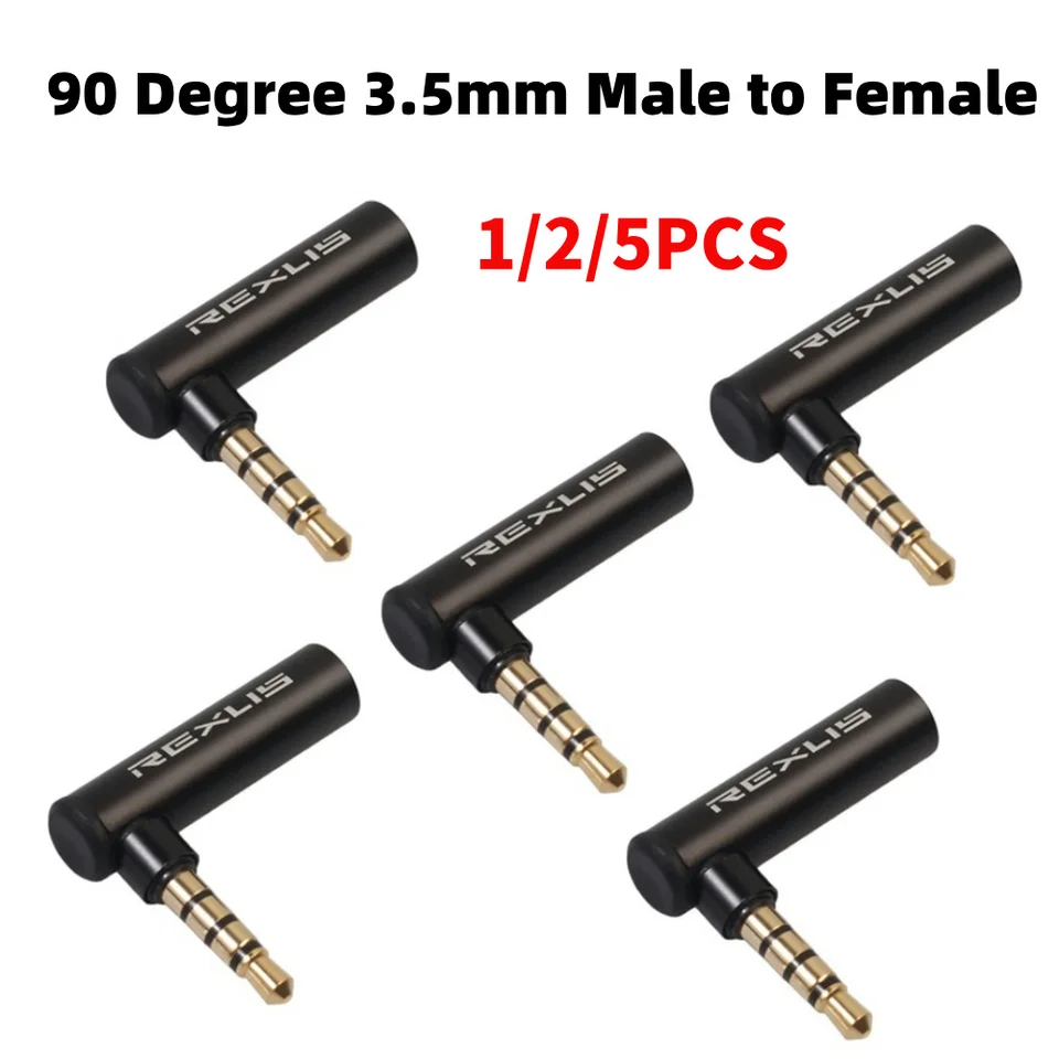 Cavo Seriale Da 90 Gradi DB9 RS232, Cavo Maschio A Femmina Per - Foto 4