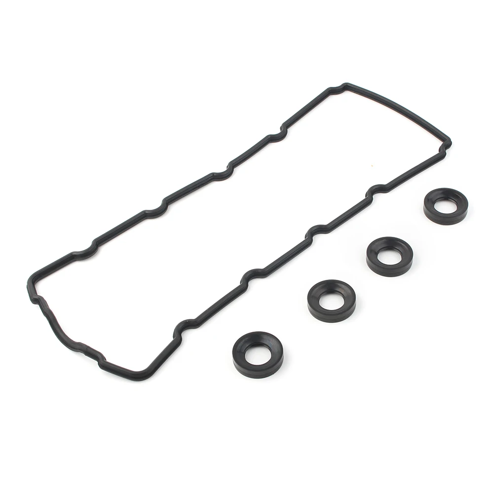 ڵ Ŀ ķ Ŀ Ŷ Ʈ, BMW ̴   JCW S R50 R52 R53 1.4 1.6 2000 2001 2002 2003 2004 2005 2006 2007 SOHC