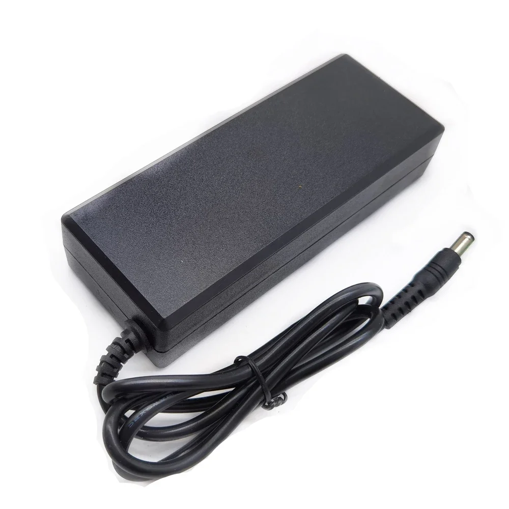 Description Picture 5 of itemAC 100V-240V DC 12V 1A 2A 3A 5A 6A 8A 10A Power Supply Adapter 12 V Volt Lighting Transformer Converter For LED Strip Light CCTV