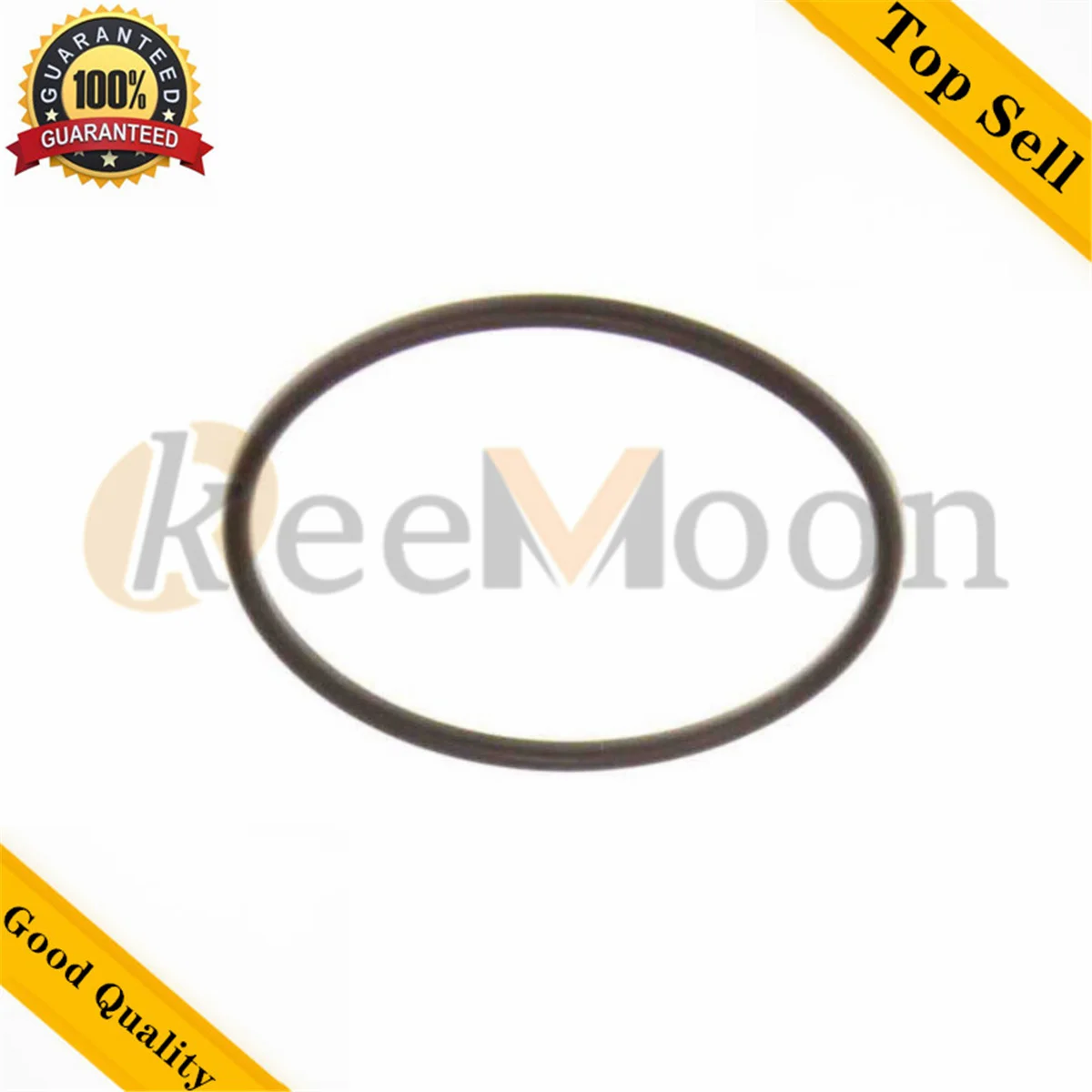 VACUUM PUMP GASKET For BMW 1 1.6 12 16058800 11667566483 213340001R 11667566483 455622