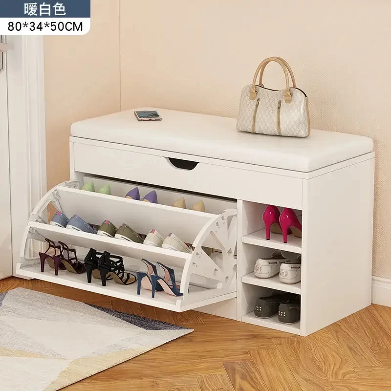 80cm-white