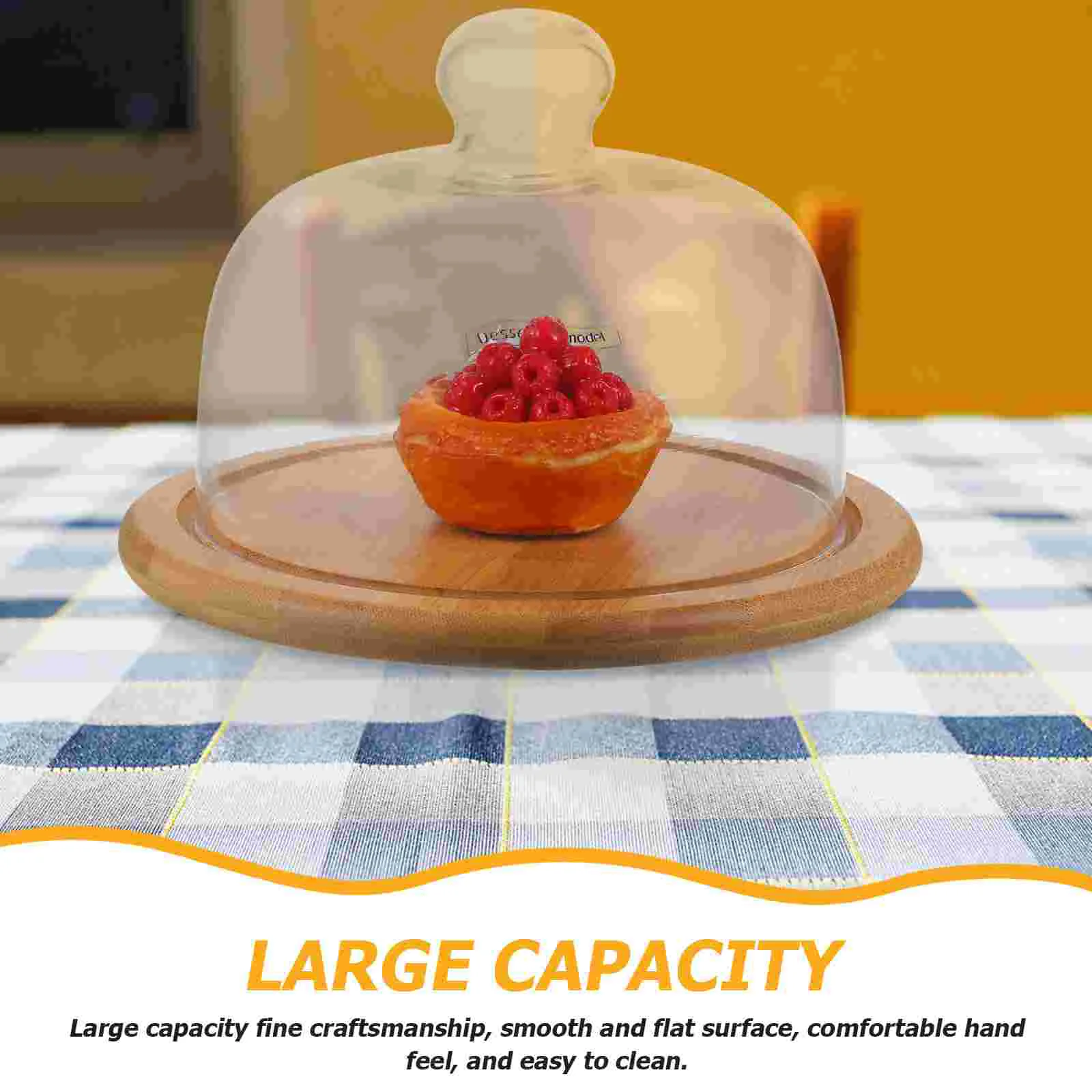 Slide image 70f6bdd9a6904802af1f8b39ba38af12