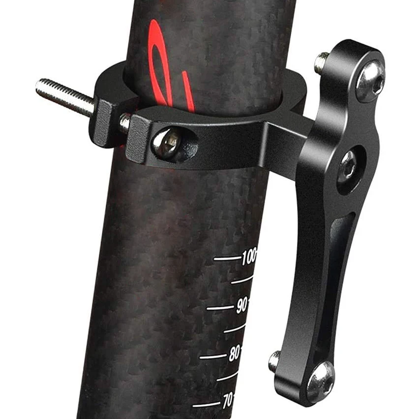  MTB  Ŭ  ġ Ŭ ڵ 귡Ŷ Ʈ Ʈ Ʈ ڵ, Ʈ ũ  Ʃ, 
