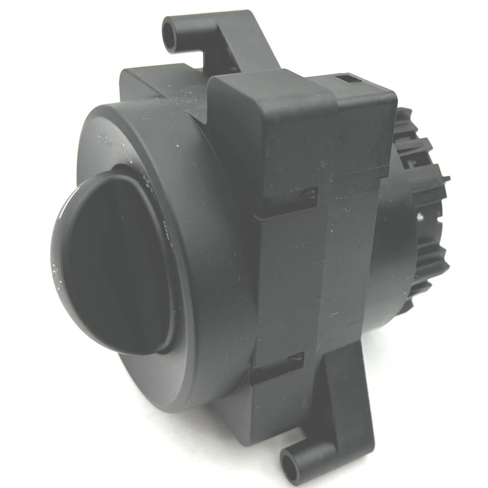 OE:68010503AA 1S11725 HLS-1633 Truck Headlamp/Headlight Switch Mercedes-Benz Actros/Antos/Arocs/Axor/Chrysler/Dodge