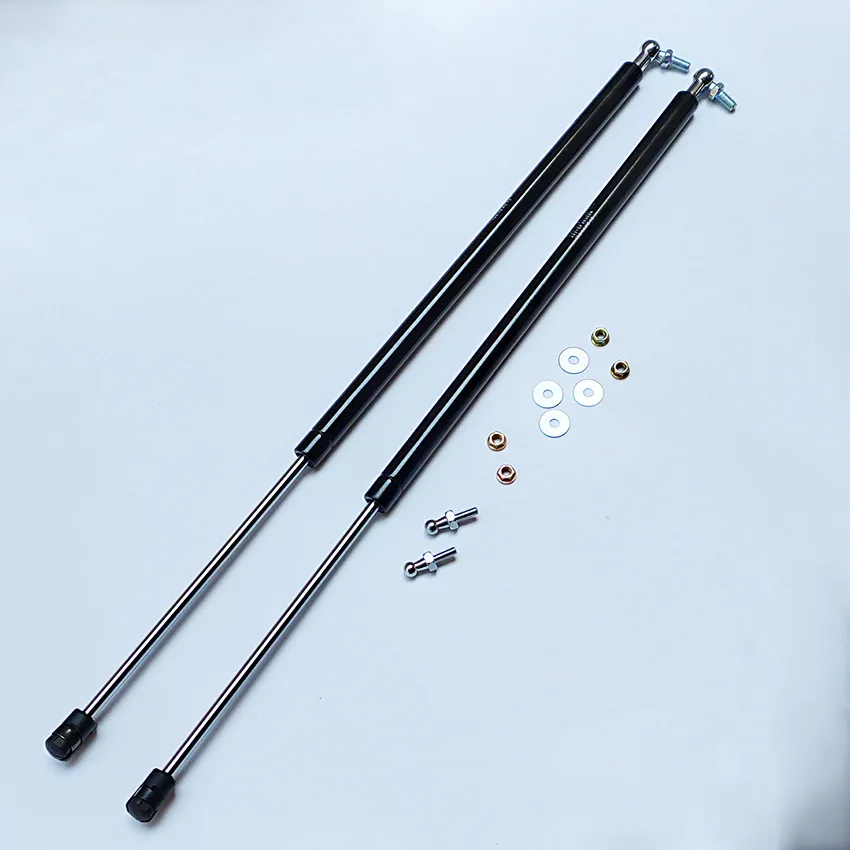 ڵ    ĵ  Ʈ  Ʈ , ڴ Ÿ A7 MK3 2016- 2019 ĵ  Ʈ ε, 2 